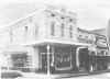 SearcyAR-BramlettsCafe1936.jpg (271681 bytes)