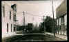 SearcyAR-MainStFacingEast1908.jpg (53683 bytes)