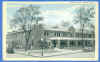 SearcyAR-MayfairHotel1930.jpg (41610 bytes)