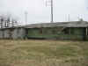 SearcyAR-Railroad-Car03.jpg (356810 bytes)