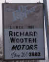 SearcyAR-RichardWootenMotors.jpg (193534 bytes)