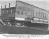 SearcyAR-Robbins-SanfordMercantile1936.jpg (355139 bytes)