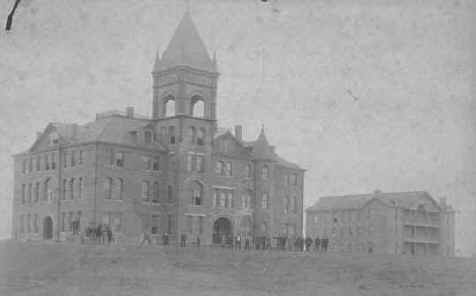 SearcyCollege.jpg (12368 bytes)