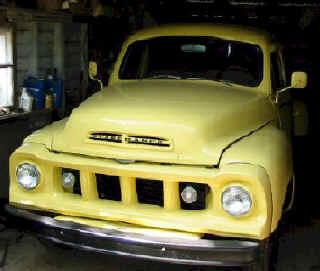 Studebaker-1957JoeDavis.jpg (56950 bytes)