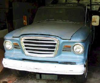 Studebaker-1963JoeDavis.jpg (71061 bytes)