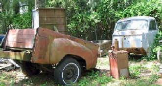 Studebaker-Cab1947JoeDavis.jpg (128592 bytes)