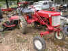 Tractor-IH-1940sCubEddieRoss.jpg (206558 bytes)