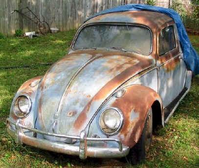 VW-1960JerryFord01.jpg (92207 bytes)