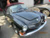 VW-1973KarmannGhiaLarryVanveKoven-AR.jpg (116386 bytes)