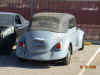 VW-19xxConvertible-FtIrwin-CA.jpg (421631 bytes)