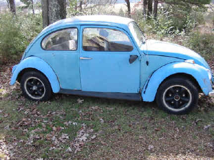 VW-Beetle1966AndrewRohde.jpg (25000 bytes)