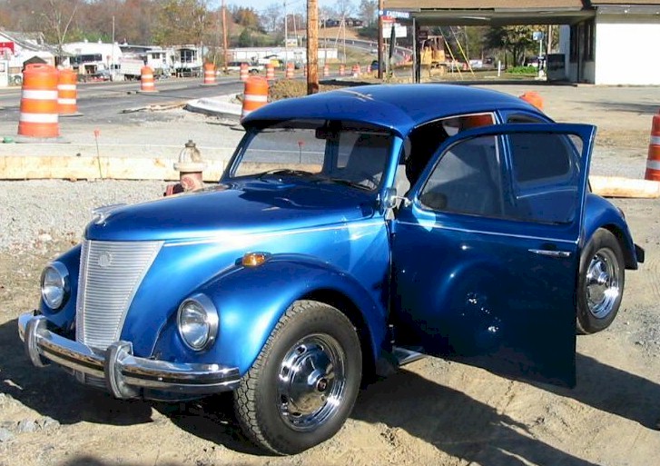 VW-JerrySpencer01a.jpg (136513 bytes)