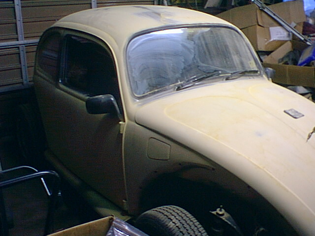 VW-JerrySpencer02a.jpg (17630 bytes)