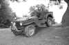 Willys-1946CJ2ABrianLanders-AR03.jpg (113740 bytes)