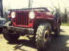 Willys-1946CJ2ABrianLanders-AR04.jpg (114870 bytes)