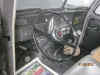 Willys4x4-1952DennisYecke-AR02.jpg (91428 bytes)