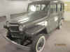 Willys4x4-1952DennisYecke-AR.jpg (72994 bytes)