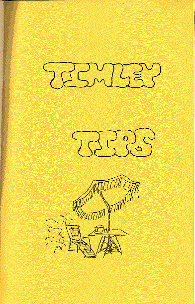 WoomeraTips.gif (73121 bytes)