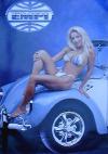 vw-empgirlSM.jpg (5728 bytes)